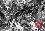 Image of War Admiral Miami Florida USA, 1938, second 10 stock footage video 65675069223