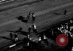 Image of War Admiral Miami Florida USA, 1938, second 11 stock footage video 65675069223