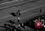 Image of War Admiral Miami Florida USA, 1938, second 12 stock footage video 65675069223
