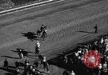 Image of War Admiral Miami Florida USA, 1938, second 13 stock footage video 65675069223