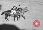 Image of War Admiral Miami Florida USA, 1938, second 14 stock footage video 65675069223