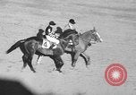 Image of War Admiral Miami Florida USA, 1938, second 15 stock footage video 65675069223