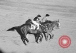Image of War Admiral Miami Florida USA, 1938, second 16 stock footage video 65675069223