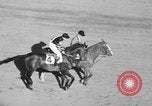 Image of War Admiral Miami Florida USA, 1938, second 17 stock footage video 65675069223