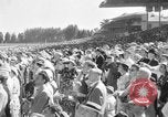 Image of War Admiral Miami Florida USA, 1938, second 19 stock footage video 65675069223