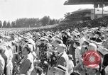 Image of War Admiral Miami Florida USA, 1938, second 20 stock footage video 65675069223