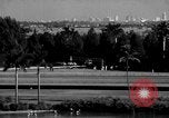 Image of War Admiral Miami Florida USA, 1938, second 21 stock footage video 65675069223