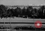Image of War Admiral Miami Florida USA, 1938, second 22 stock footage video 65675069223