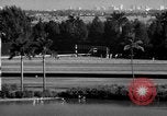 Image of War Admiral Miami Florida USA, 1938, second 23 stock footage video 65675069223