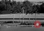 Image of War Admiral Miami Florida USA, 1938, second 25 stock footage video 65675069223