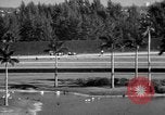 Image of War Admiral Miami Florida USA, 1938, second 27 stock footage video 65675069223