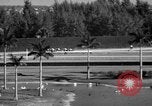 Image of War Admiral Miami Florida USA, 1938, second 28 stock footage video 65675069223