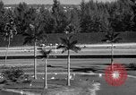 Image of War Admiral Miami Florida USA, 1938, second 29 stock footage video 65675069223