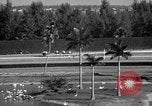 Image of War Admiral Miami Florida USA, 1938, second 30 stock footage video 65675069223