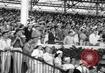 Image of War Admiral Miami Florida USA, 1938, second 35 stock footage video 65675069223