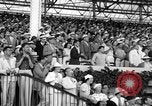 Image of War Admiral Miami Florida USA, 1938, second 36 stock footage video 65675069223