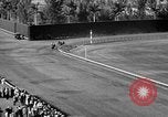 Image of War Admiral Miami Florida USA, 1938, second 37 stock footage video 65675069223