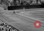 Image of War Admiral Miami Florida USA, 1938, second 38 stock footage video 65675069223