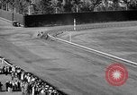 Image of War Admiral Miami Florida USA, 1938, second 39 stock footage video 65675069223