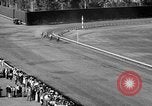Image of War Admiral Miami Florida USA, 1938, second 40 stock footage video 65675069223