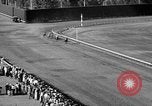 Image of War Admiral Miami Florida USA, 1938, second 41 stock footage video 65675069223