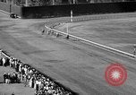 Image of War Admiral Miami Florida USA, 1938, second 42 stock footage video 65675069223