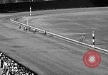 Image of War Admiral Miami Florida USA, 1938, second 44 stock footage video 65675069223