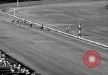 Image of War Admiral Miami Florida USA, 1938, second 45 stock footage video 65675069223