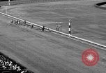 Image of War Admiral Miami Florida USA, 1938, second 46 stock footage video 65675069223