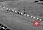 Image of War Admiral Miami Florida USA, 1938, second 47 stock footage video 65675069223