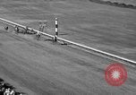 Image of War Admiral Miami Florida USA, 1938, second 48 stock footage video 65675069223