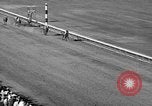 Image of War Admiral Miami Florida USA, 1938, second 49 stock footage video 65675069223