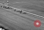 Image of War Admiral Miami Florida USA, 1938, second 50 stock footage video 65675069223