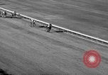 Image of War Admiral Miami Florida USA, 1938, second 51 stock footage video 65675069223