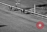 Image of War Admiral Miami Florida USA, 1938, second 54 stock footage video 65675069223