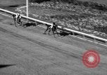 Image of War Admiral Miami Florida USA, 1938, second 55 stock footage video 65675069223