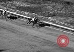 Image of War Admiral Miami Florida USA, 1938, second 56 stock footage video 65675069223
