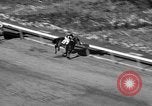Image of War Admiral Miami Florida USA, 1938, second 57 stock footage video 65675069223