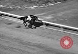 Image of War Admiral Miami Florida USA, 1938, second 58 stock footage video 65675069223
