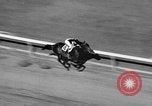 Image of War Admiral Miami Florida USA, 1938, second 59 stock footage video 65675069223