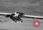 Image of War Admiral Miami Florida USA, 1938, second 60 stock footage video 65675069223