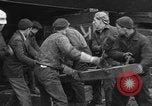 Image of 300 ton bridge Brooklyn New York City USA, 1938, second 16 stock footage video 65675069224