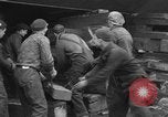 Image of 300 ton bridge Brooklyn New York City USA, 1938, second 18 stock footage video 65675069224