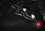 Image of Outdoorsman sports show New York United States USA, 1938, second 21 stock footage video 65675069226