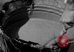 Image of Models and their mud packs Miami Beach Florida USA, 1938, second 12 stock footage video 65675069227