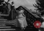 Image of Models and their mud packs Miami Beach Florida USA, 1938, second 43 stock footage video 65675069227