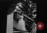 Image of Models and their mud packs Miami Beach Florida USA, 1938, second 46 stock footage video 65675069227