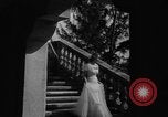 Image of Models and their mud packs Miami Beach Florida USA, 1938, second 47 stock footage video 65675069227