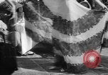 Image of Models and their mud packs Miami Beach Florida USA, 1938, second 55 stock footage video 65675069227
