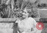 Image of Models and their mud packs Miami Beach Florida USA, 1938, second 56 stock footage video 65675069227